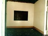 listing thumbnail image 28