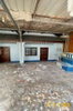 listing thumbnail image 12