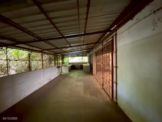 picture SHOP HOUSE 176 Sq.w. Nongkai for 7.9M - 10/66