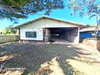 listing thumbnail image 12