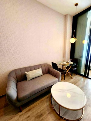 Condos for rent :  Knightsbridge Prime            Onnut 