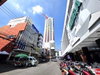 listing thumbnail image 6