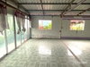 listing thumbnail image 19