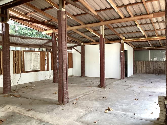 รูป บ้านเดี่ยว 127 ตร.วา ชะอำ เพชรบุรี 4.1M - รูปที่ 6/30