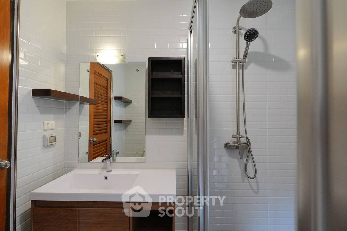 รูป คอนโด 1-ห้องนอน ที่ วอน นภา สุขุมวิท 38 คอนโดมิเนียม ใกล้ BTS ทองหล่อ (ID 510394) - รูปที่ 12/20