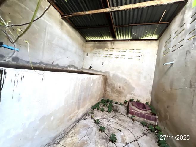 picture FACTORY 800 Sq.w. Nong Chang Uthai Thani for 2M - 11/38