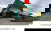 listing thumbnail image 3