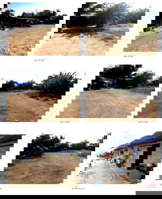 Land for sale Takhli Nakhon Sawan : LAND 631 Sq.w. Takhli Nakhon Sawan for 973,000