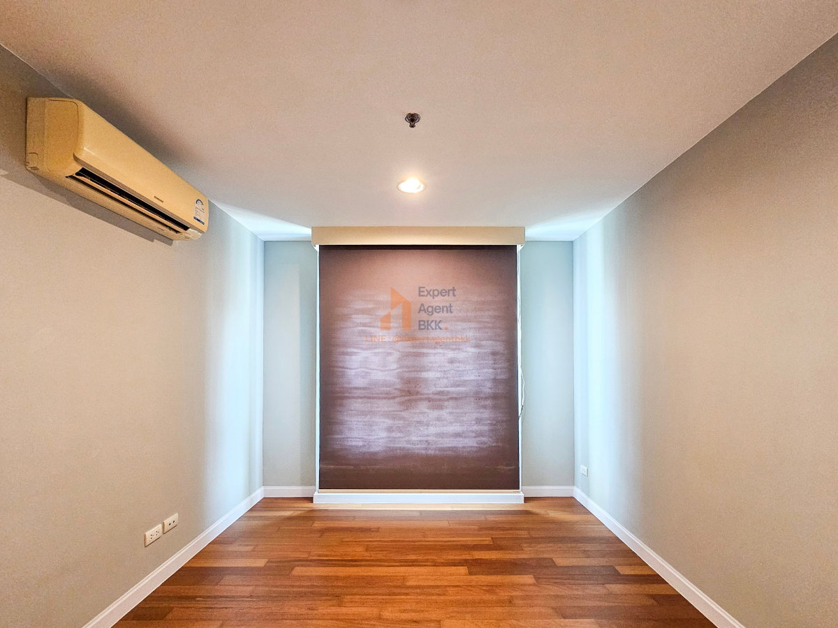 รูป ขาย/SALE : Belle Grand Rama 9 (เบลล์ แกรนด์ พระราม 9) - 2 ห้องนอน LC102 - รูปที่ 12/16