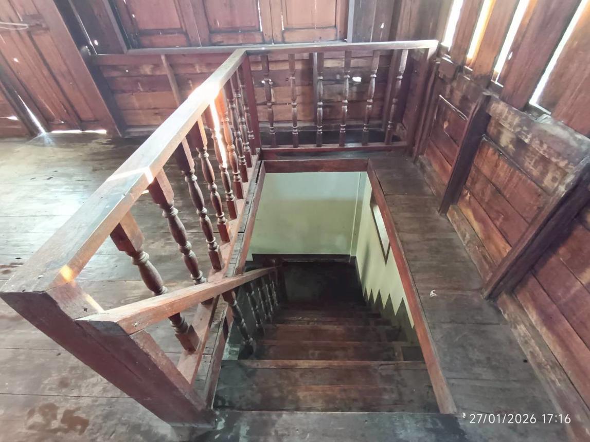 picture HOME 447.6 Sq.w. Li Lamphun for 1.3M - 31/46