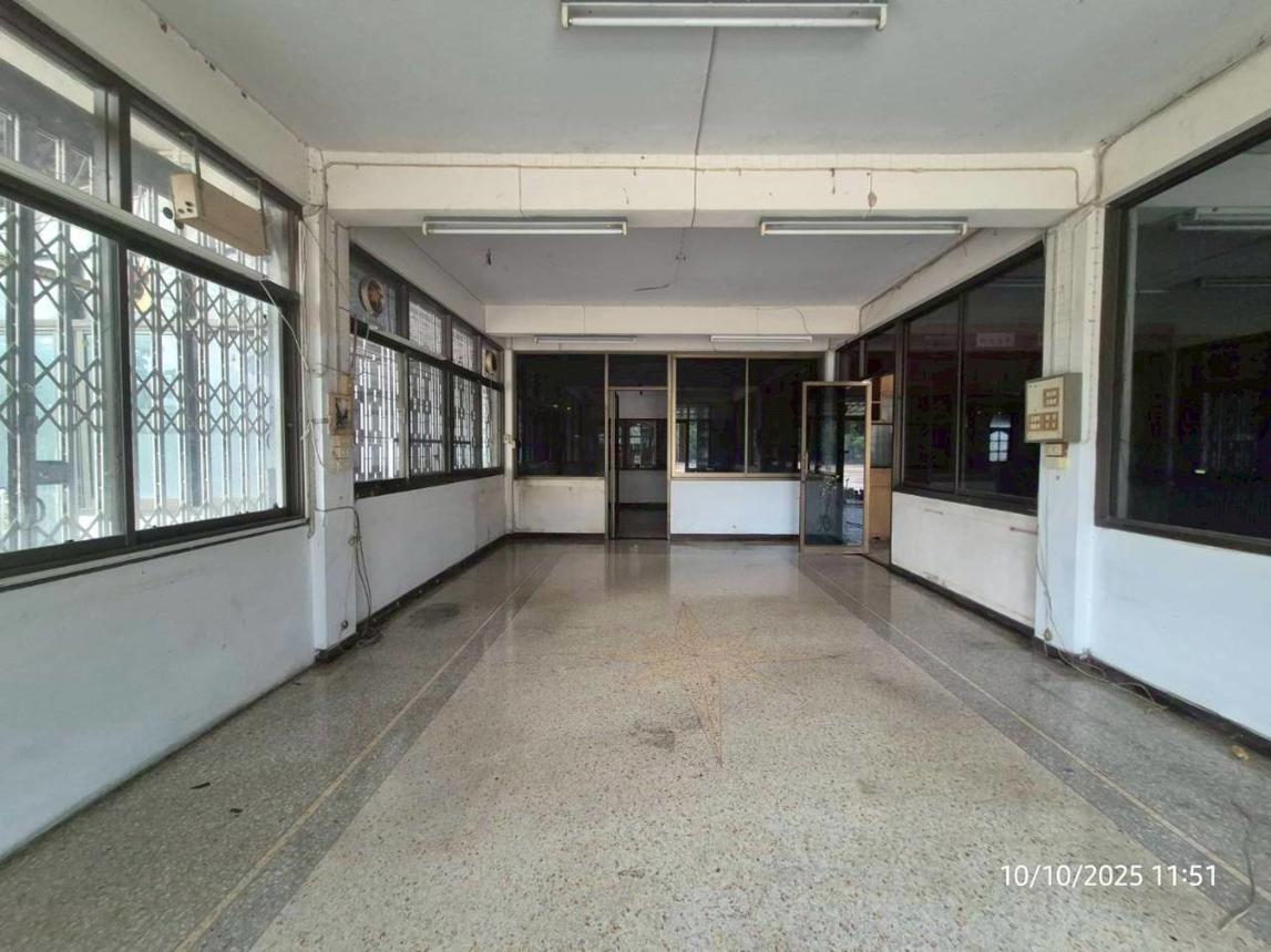 รูป โรงสี 9661.2 ตร.วา โพทะเล พิจิตร 55.5M - รูปที่ 45/72