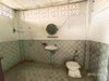 listing thumbnail image 30