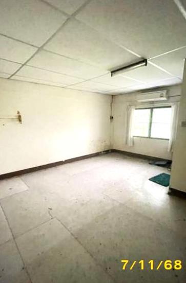 รูป ทาวน์เฮ้าส์ 40 ตร.วา เมืองนราธิวาส นราธิวาส 2.2M - รูปที่ 8/24