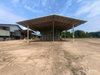 listing thumbnail image 19