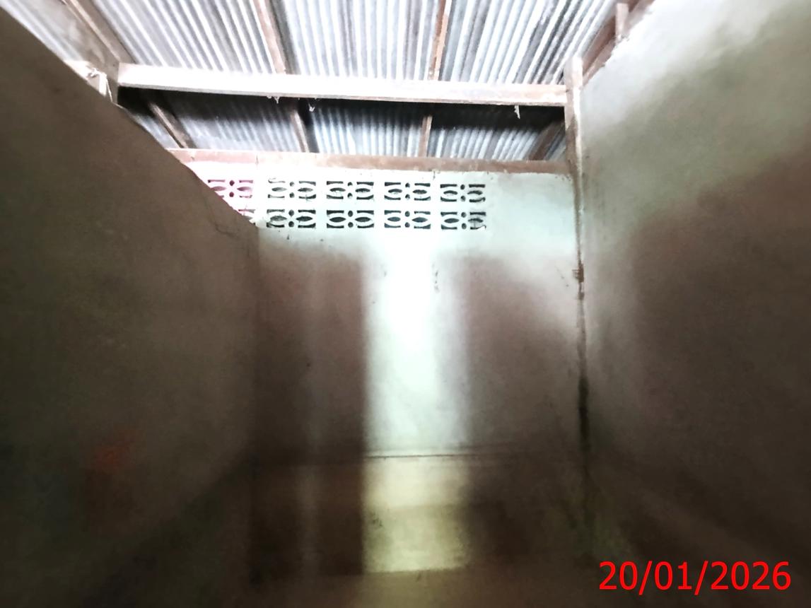 รูป บ้านเดี่ยว 86 ตร.วา สะบ้าย้อย สงขลา 2M - รูปที่ 25/42