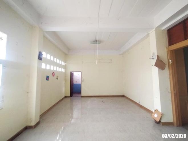 picture HOME 10534.5 Sq.w. Muang Loei Loei for 18.3M - 15/64