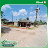 listing thumbnail image 25