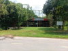 listing thumbnail image 12