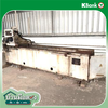 listing thumbnail image 45