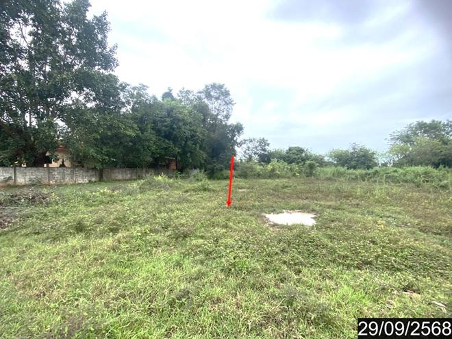 picture HOME 1023 Sq.w. Tha Bo Nongkai for 2.7M - 12/30