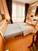 listing thumbnail image 22