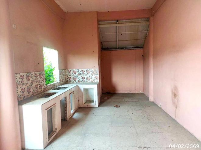 picture HOME 109 Sq.w. Sri Prachan Suphanburi for 5.1M - 6/44