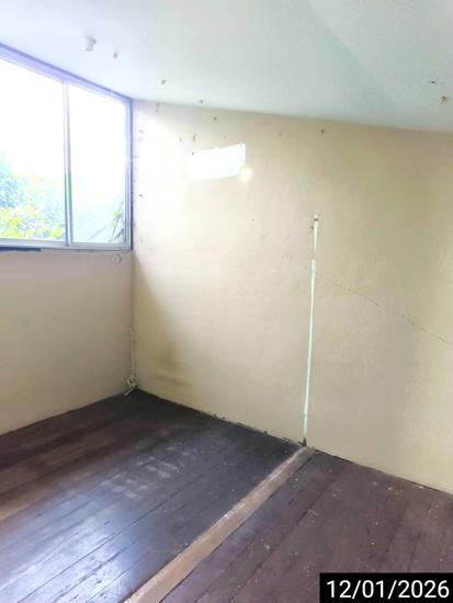 รูป บ้านเดี่ยว 90.5 ตร.วา เมืองสุราษฎร์ธานี สุราษฎร์ธานี 7.3M - รูปที่ 8/28