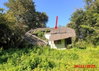 listing thumbnail image 22