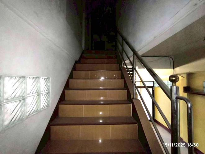 รูป อาคารพาณิชย์ 22 ตร.วา แม่จัน เชียงราย 1.9M - รูปที่ 5/40