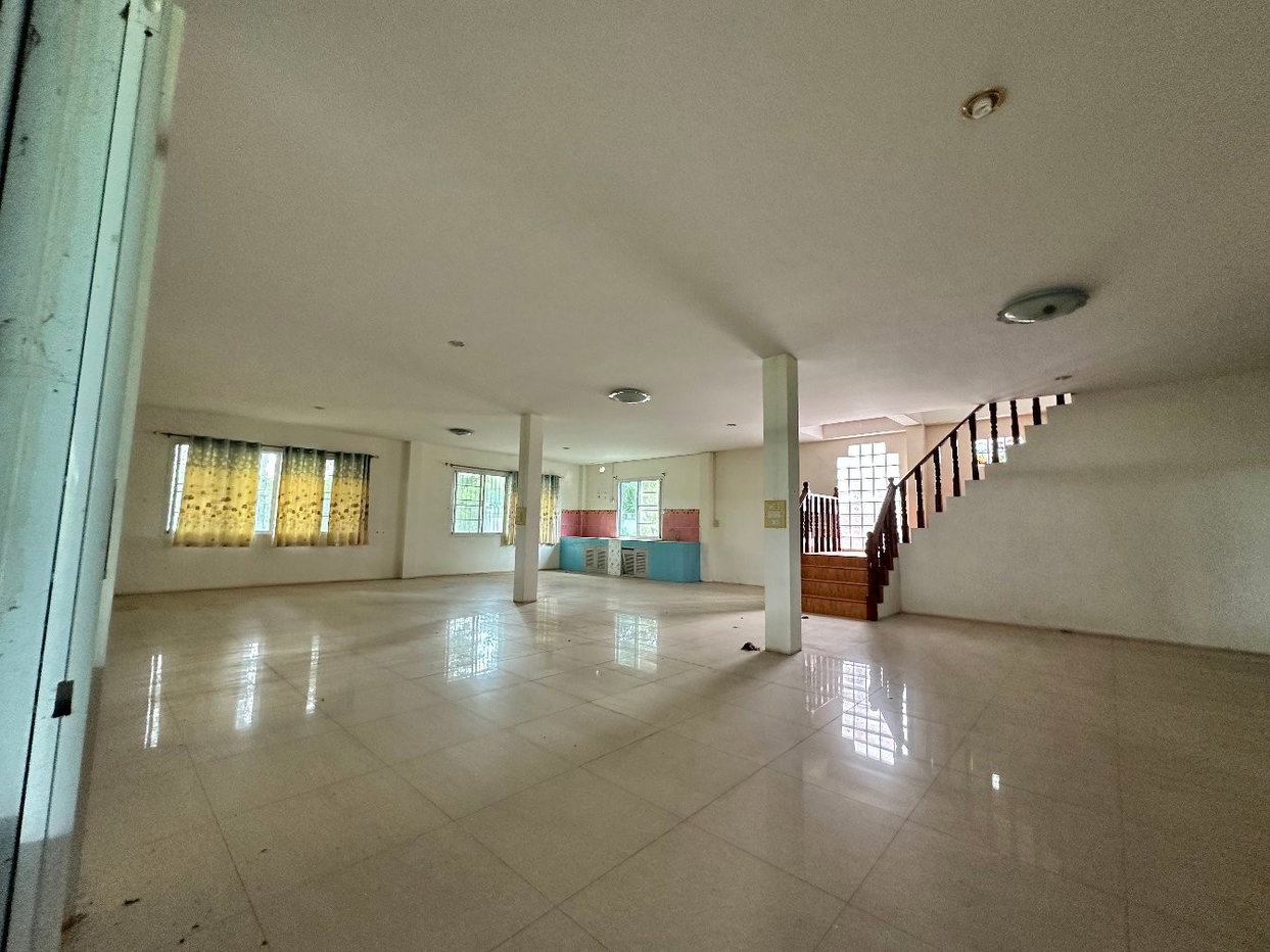 picture LAND 1853.8 Sq.w. Phu Wiang Khon Kaen for 5.2M - 3/6