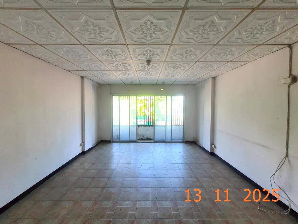 รูป อาคารพาณิชย์ 16.7 ตร.วา เมืองเชียงใหม่ เชียงใหม่ 4M - รูปที่ 28/44