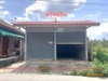 listing thumbnail image 26