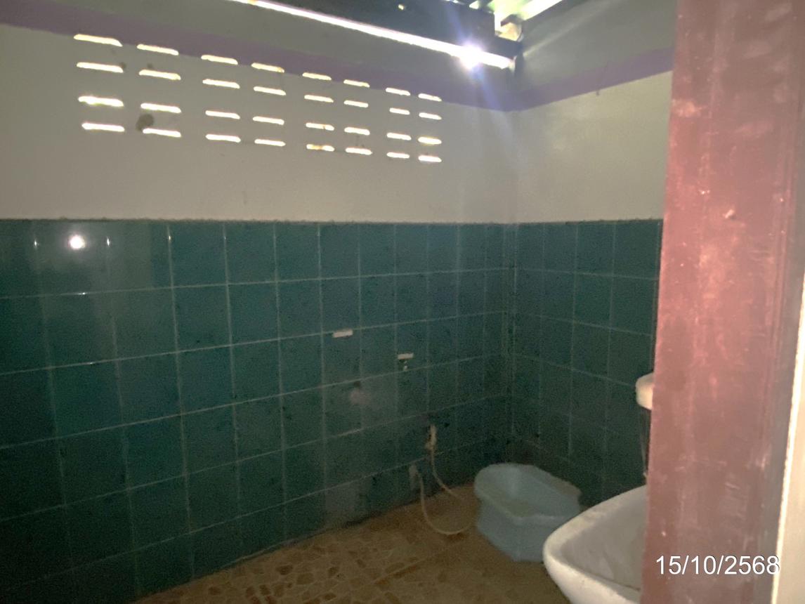 รูป บ้านเดี่ยว 251 ตร.วา นามน กาฬสินธุ์ 4.3M - รูปที่ 42/46