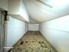 listing thumbnail image 26