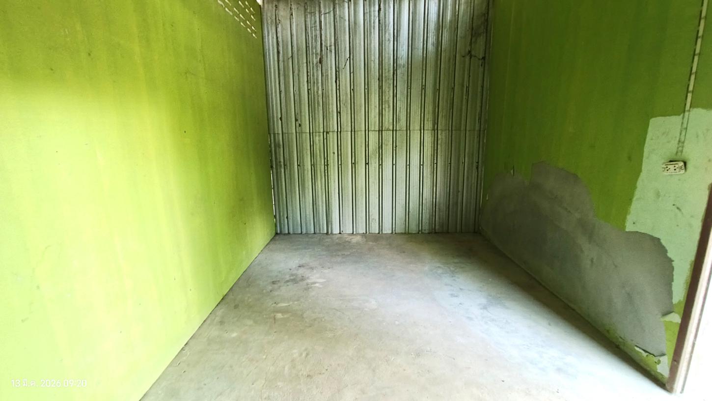 รูป บ้านเดี่ยว 255 ตร.วา เมืองกระบี่ กระบี่ 3.5M - รูปที่ 25/34