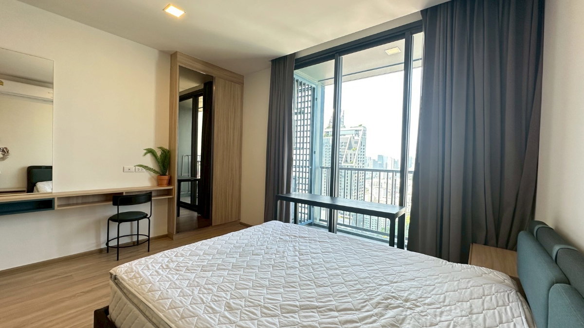 รูป ✨🦄 Ready to Move 🦄✨ XT Phayathai เฟอร์ครบ จบในที่เดียว โทร 096-2493698 (XTP0337) - รูปที่ 9/20