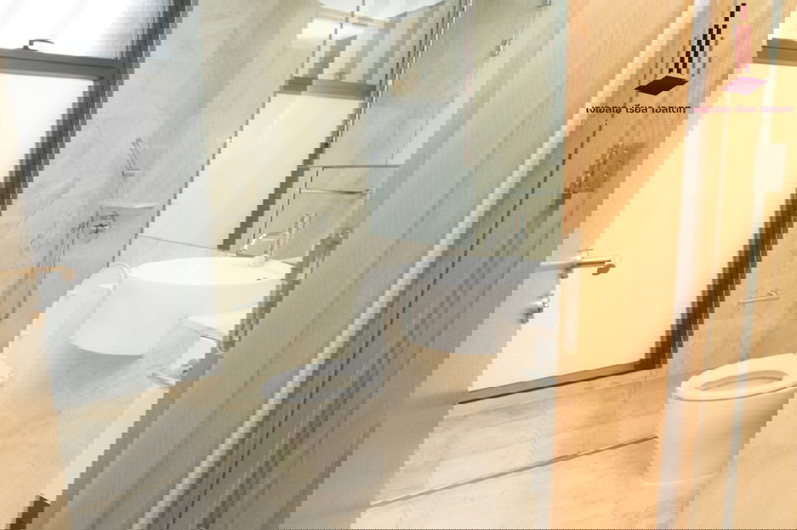 picture ✨ For Rent: The Met Condo ✨ 💰 Only 130,000 THB/month - 12/12