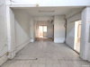 listing thumbnail image 40