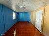listing thumbnail image 35