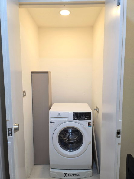 รูป 🔥 ขายถูกสุดในโครการ Vtara Sukhumvit 36 (วีทารา สุขุมวิท 36) - รูปที่ 9/10