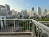 listing thumbnail image 12