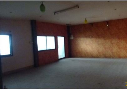 รูป ที่ดินพร้อมสิ่งปลูกสร้าง 72 ตร.วา อำเภอทุ่งใหญ่ นครศรีธรรมราช 720,000 - รูปที่ 2/8