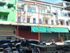 listing thumbnail image 0