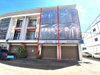 listing thumbnail image 13