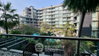 listing thumbnail image 17