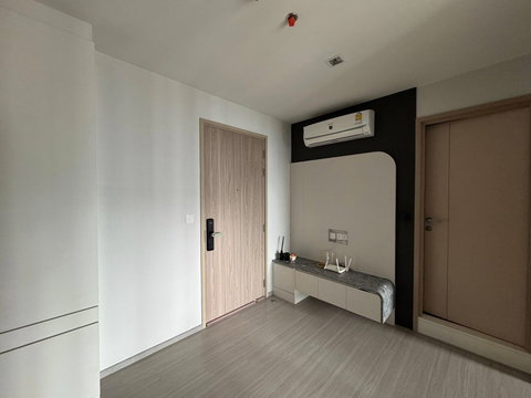 RS5714 ขาย คอนโด Life Sathorn Sierra ใกล้ BTS ตลาดพลู