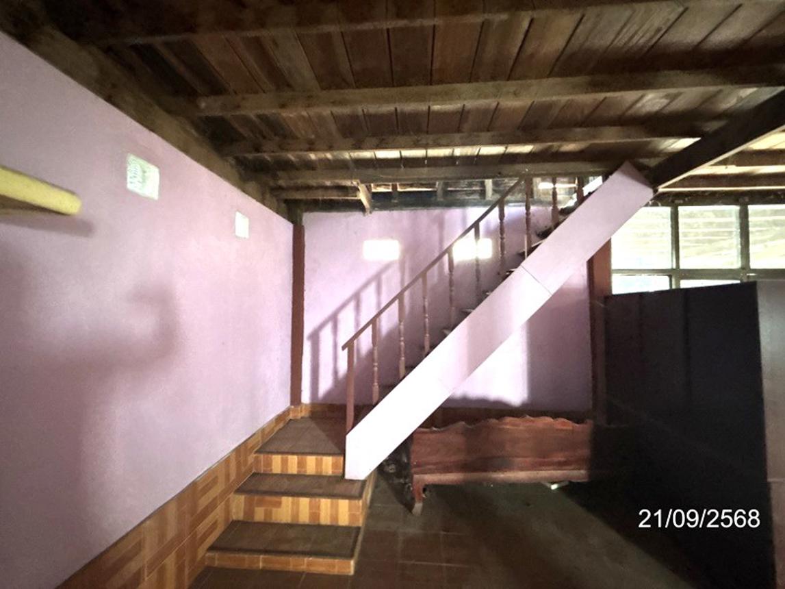 picture HOME 128 Sq.w. Rattana Buri Surin for 1.1M - 21/28