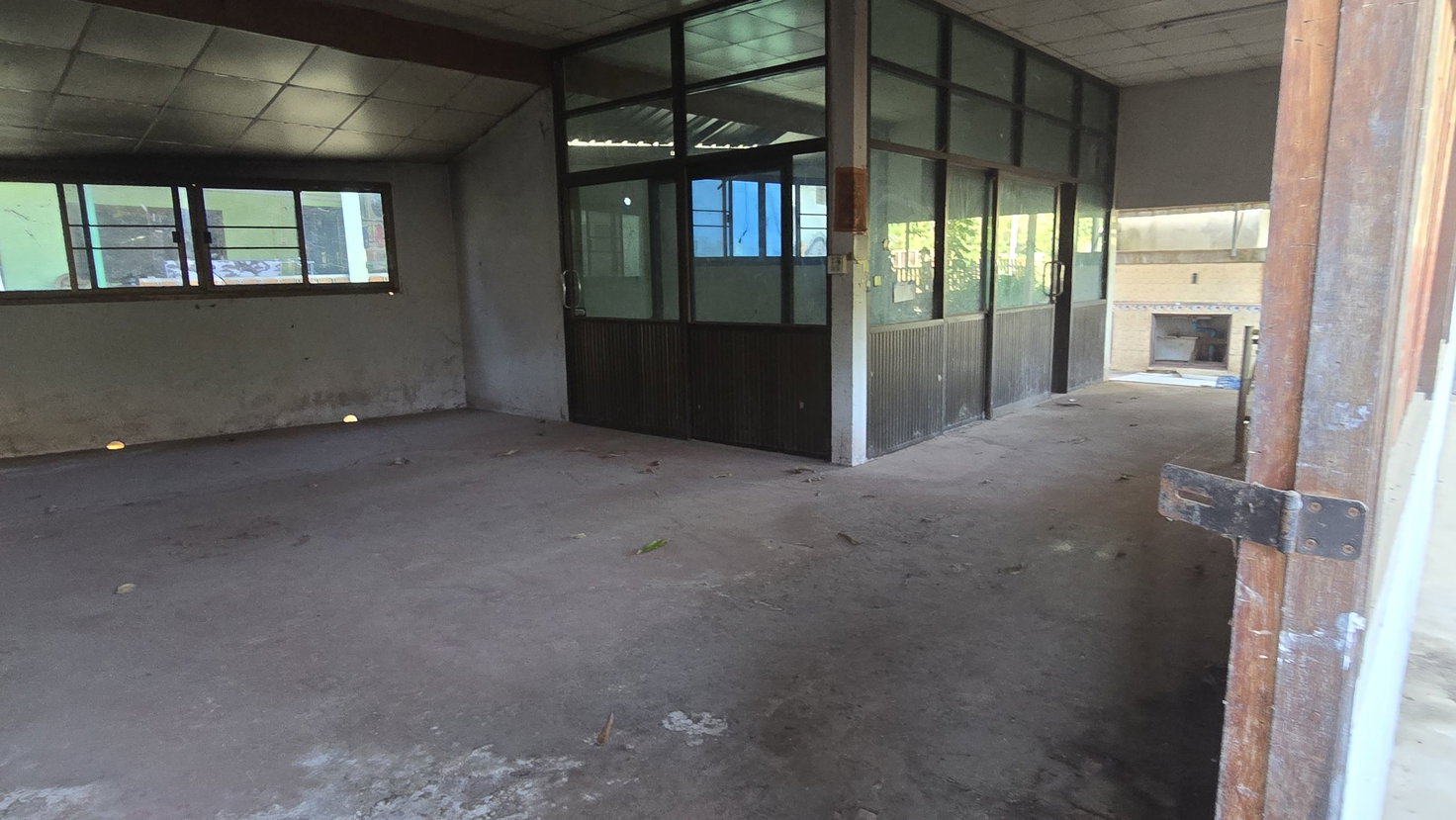 picture LAND 115 Sq.w. Phimai Nakhon Ratchasima for 1.6M - 2/13