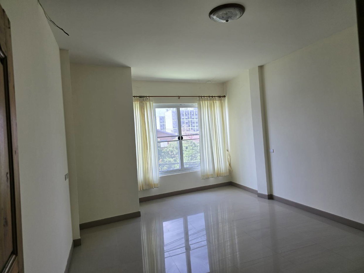 รูป อาคารพาณิชย์ 22.5 ตร.วา อาคารพาณิชย์ติดซอยพร้อมมิตร อำเภอเมืองขอนแก่น ขอนแก่น 1.9M - รูปที่ 4/8