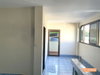 listing thumbnail image 29